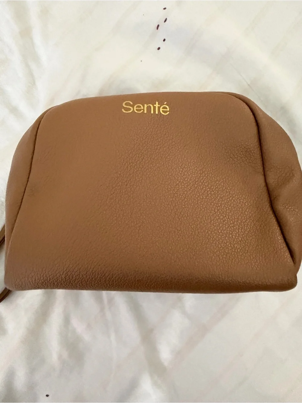 The Bright & Balanced Collection -Senté